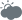 partly_cloudy weather
